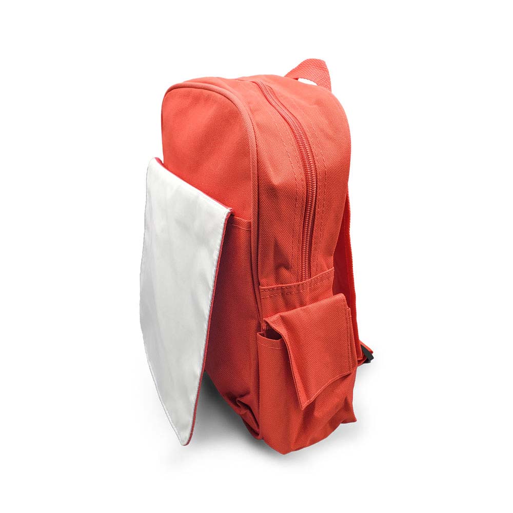 Sublimation Printing Kids Backpack Blanks | Backpack Blank | Sublimation Printing Bag | Sublimation Printing Backpack
