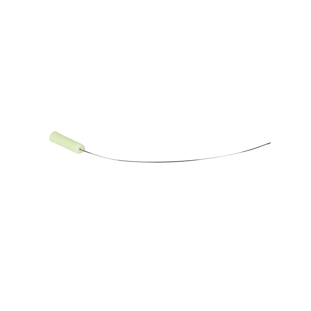 Serger Looper Threader, Universal #L2178