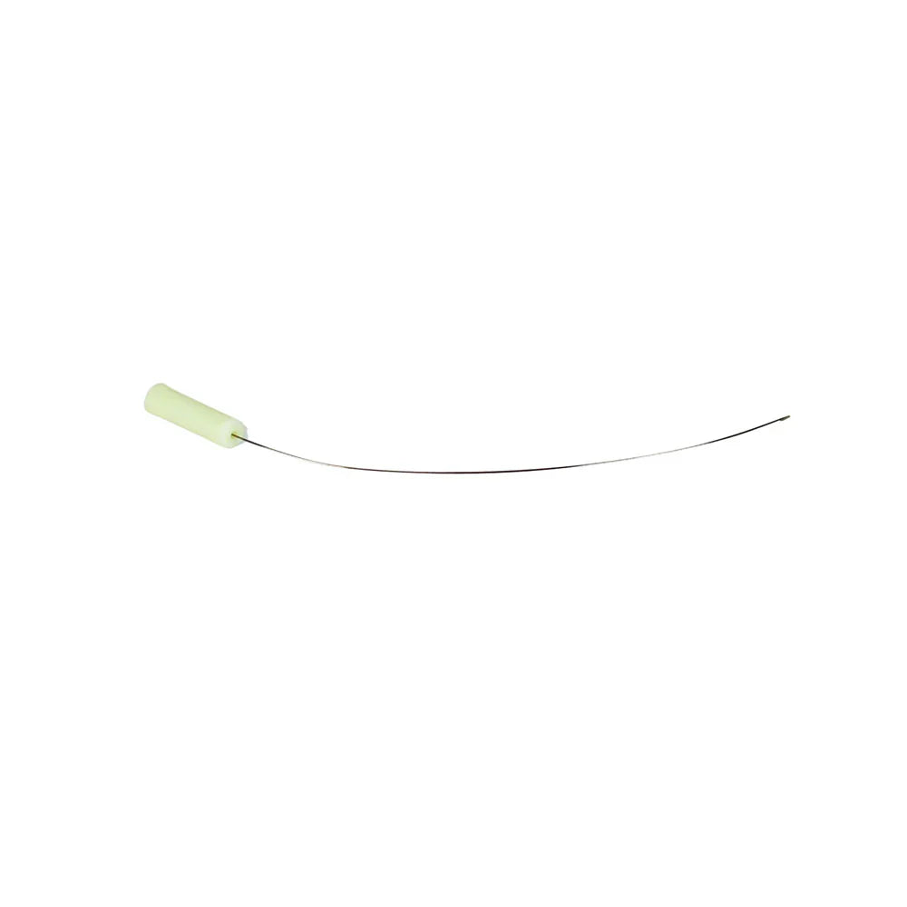 Serger Looper Threader, Universal #L2178