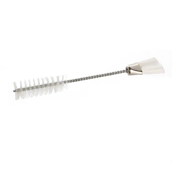 Double Sided Lint Brush #LBR-2