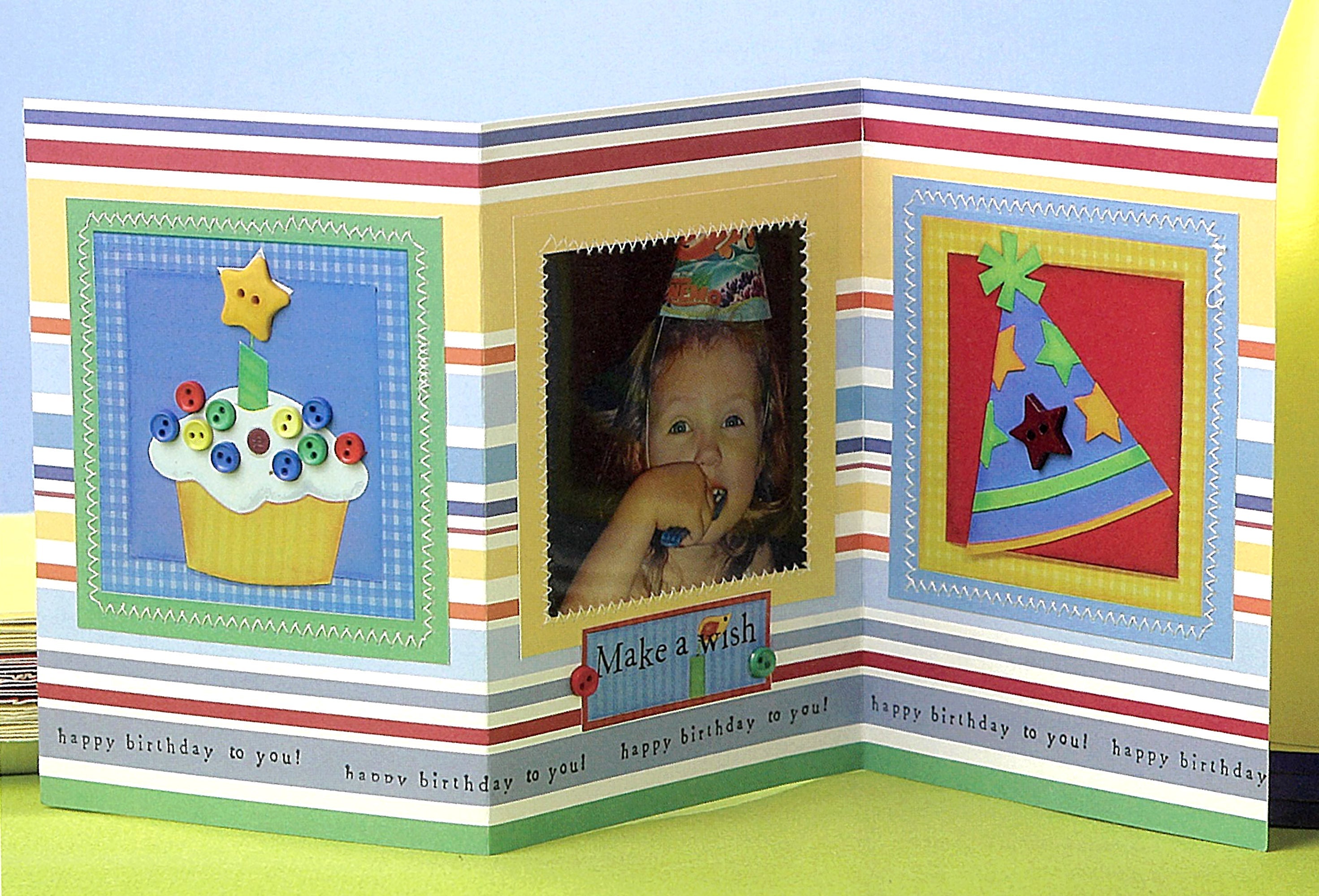 The Ultimate Paper Crafts Collection