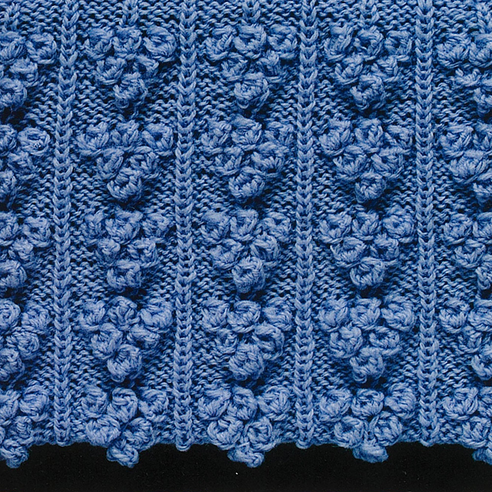 50 Fabulous Knit Stitches