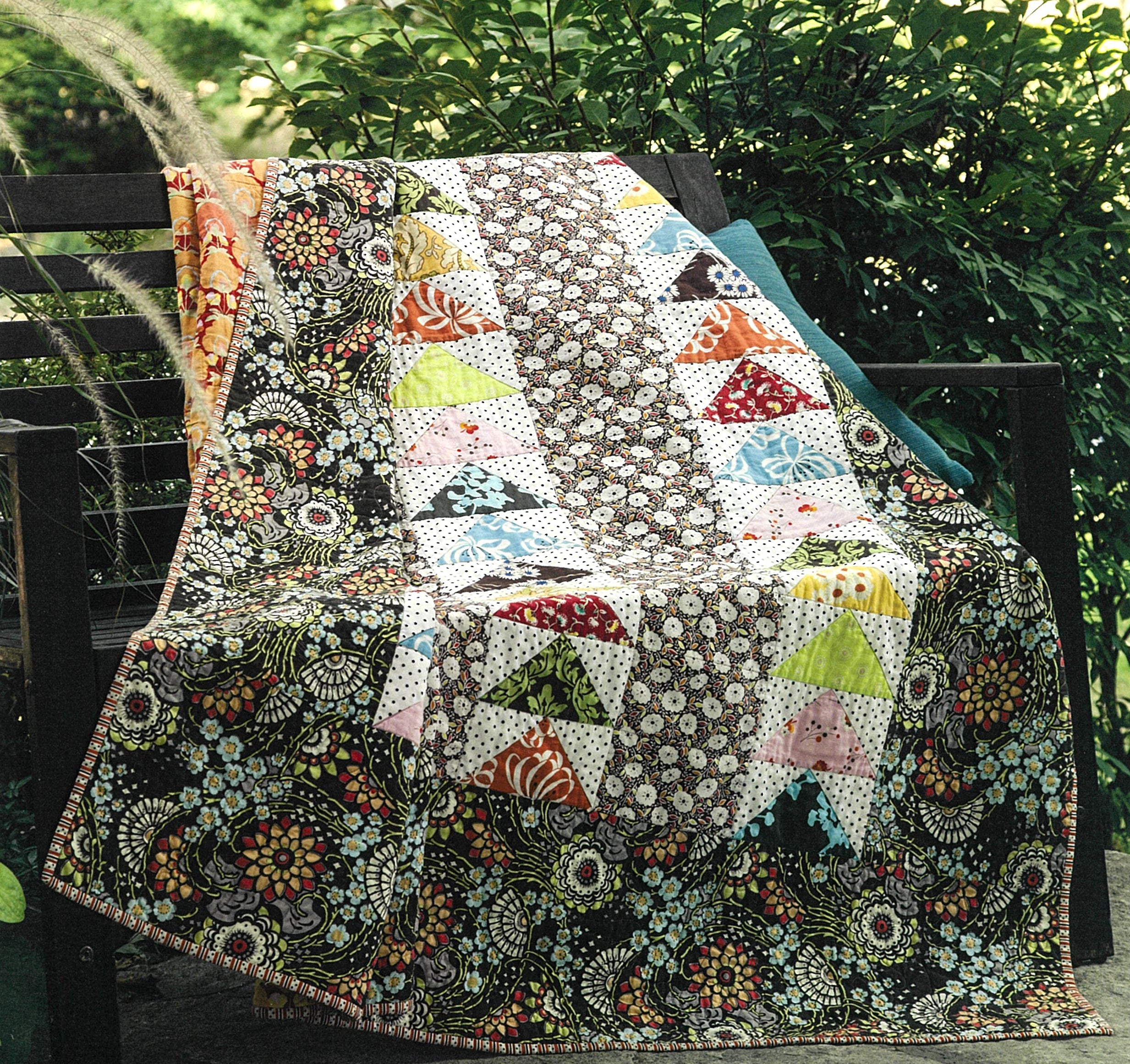 The Best of Quilty