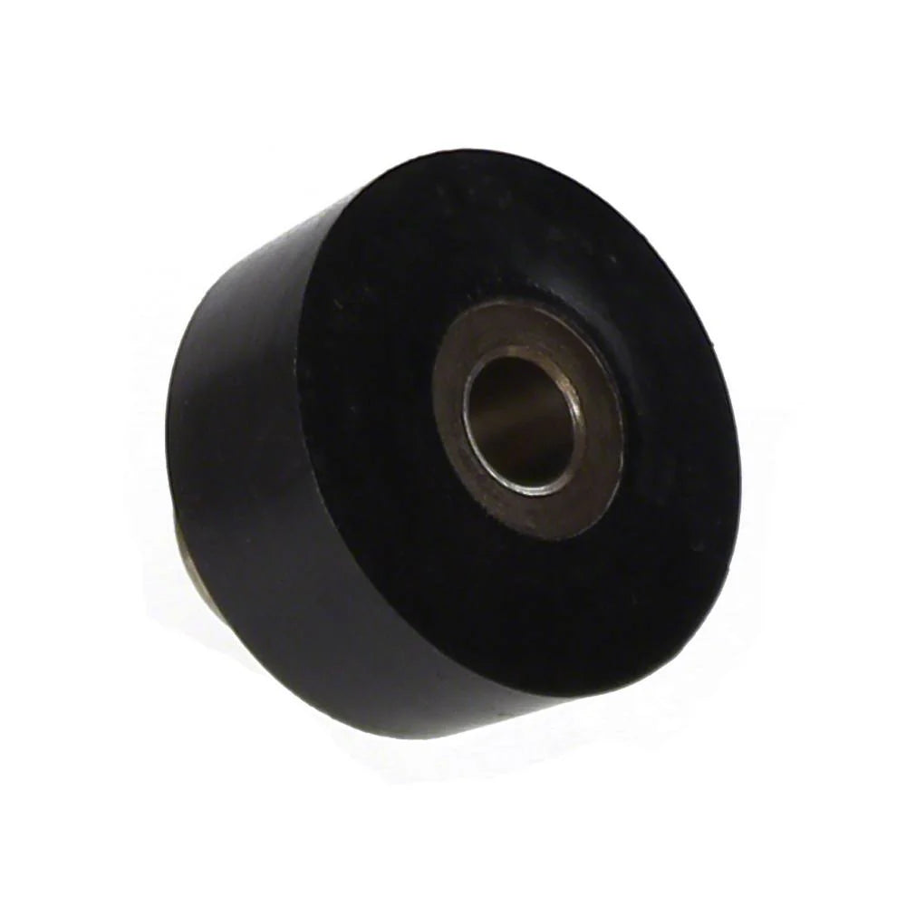 Motor Pulley (1 1/8"), Janome #LN379A