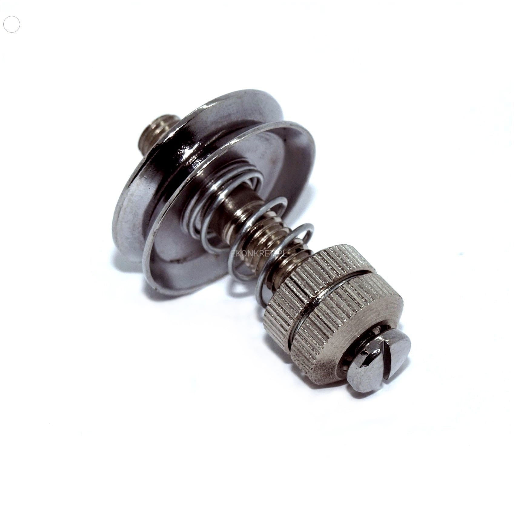 Tension Complete Assy #3001232
