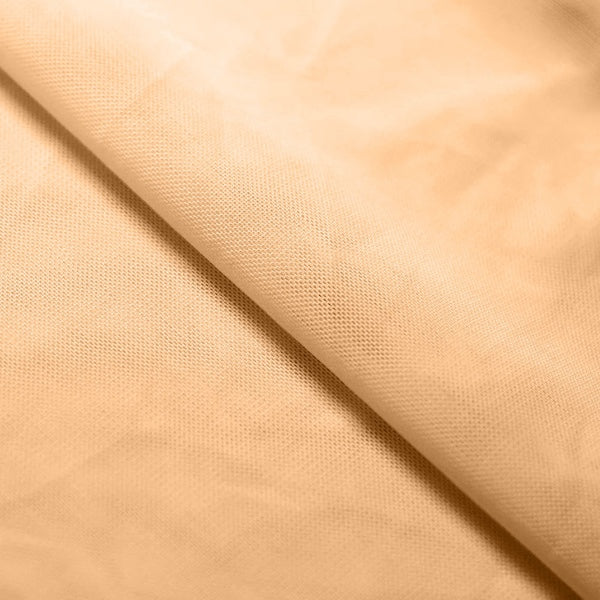 Power Mesh Nylon Spandex Fabric