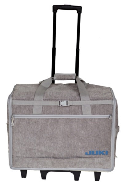 Juki Large Trolley Bag (14194-DS23)