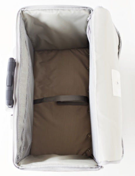 Juki Large Trolley Bag (14194-DS23)