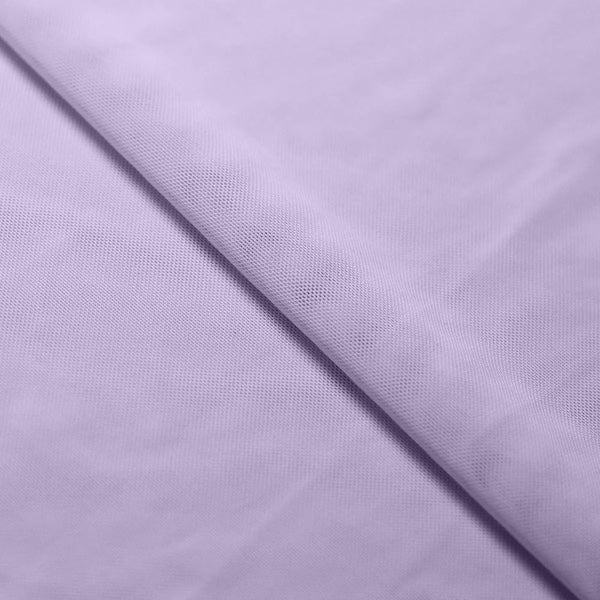 Power Mesh Nylon Spandex Fabric