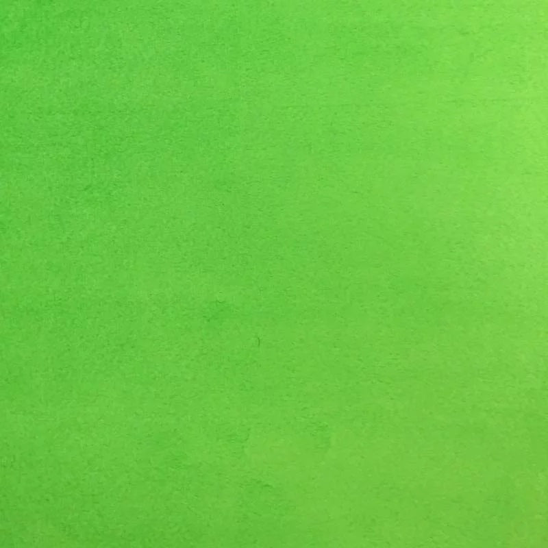 Smooth Minky Faux Fur Fabric