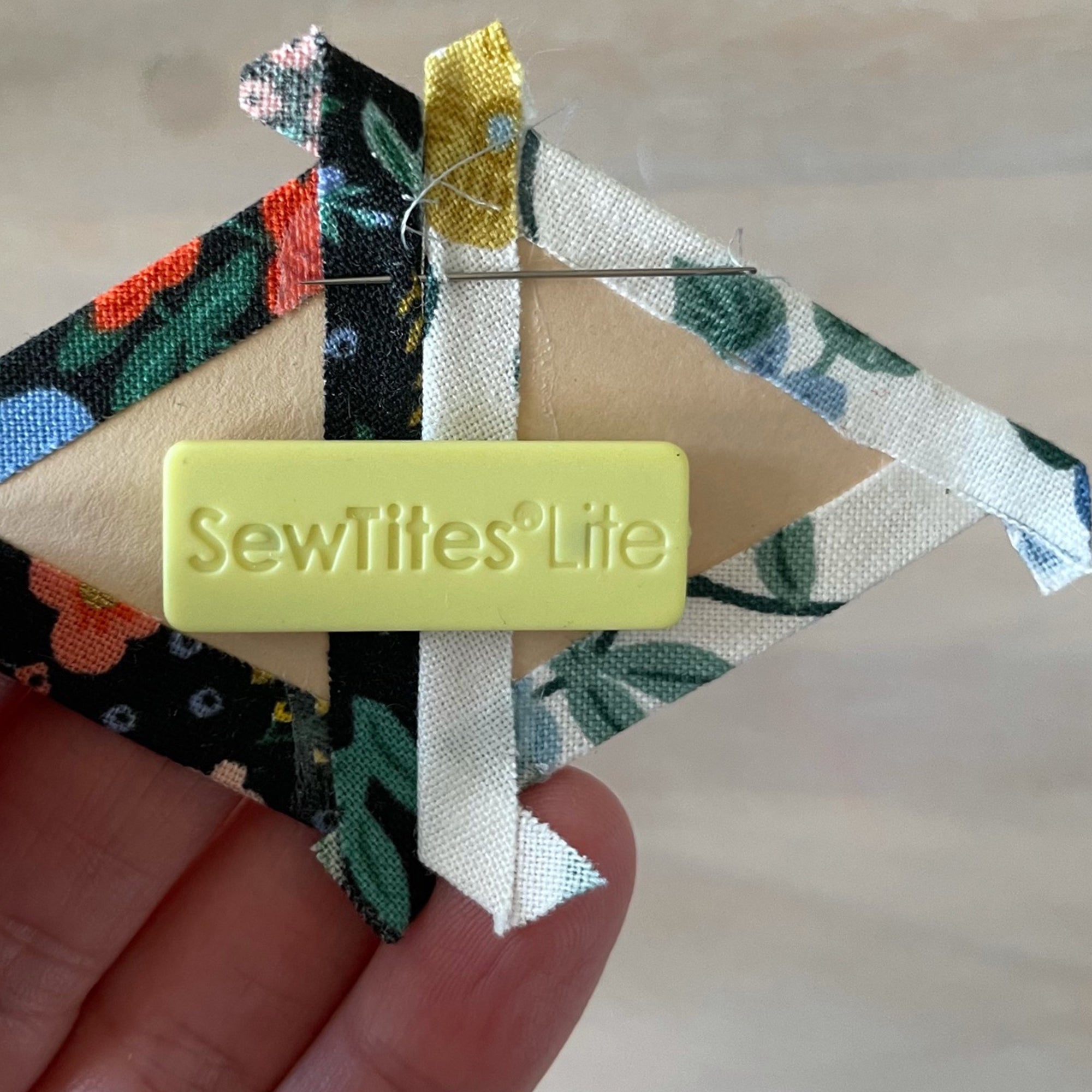 SewTites Lite Mix