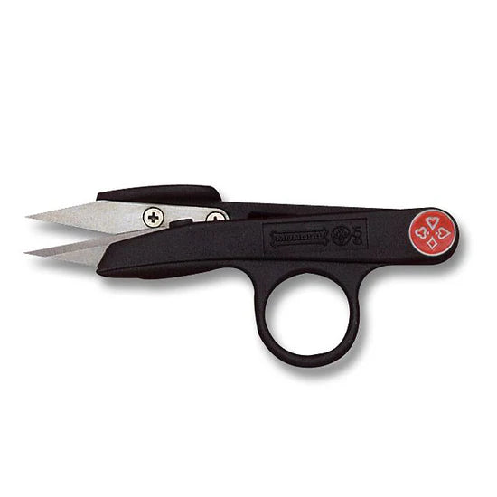 Mundial Thread Clippers (4-3/4in), #M601