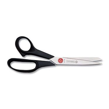 Mundial 8.5in Left Handed Dressmaker Shears #M661LH