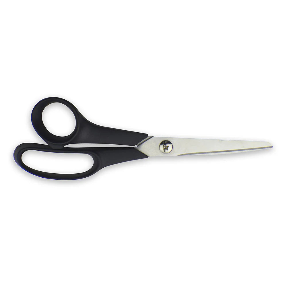Straight Trimmers (7.5in), Mundial #M662