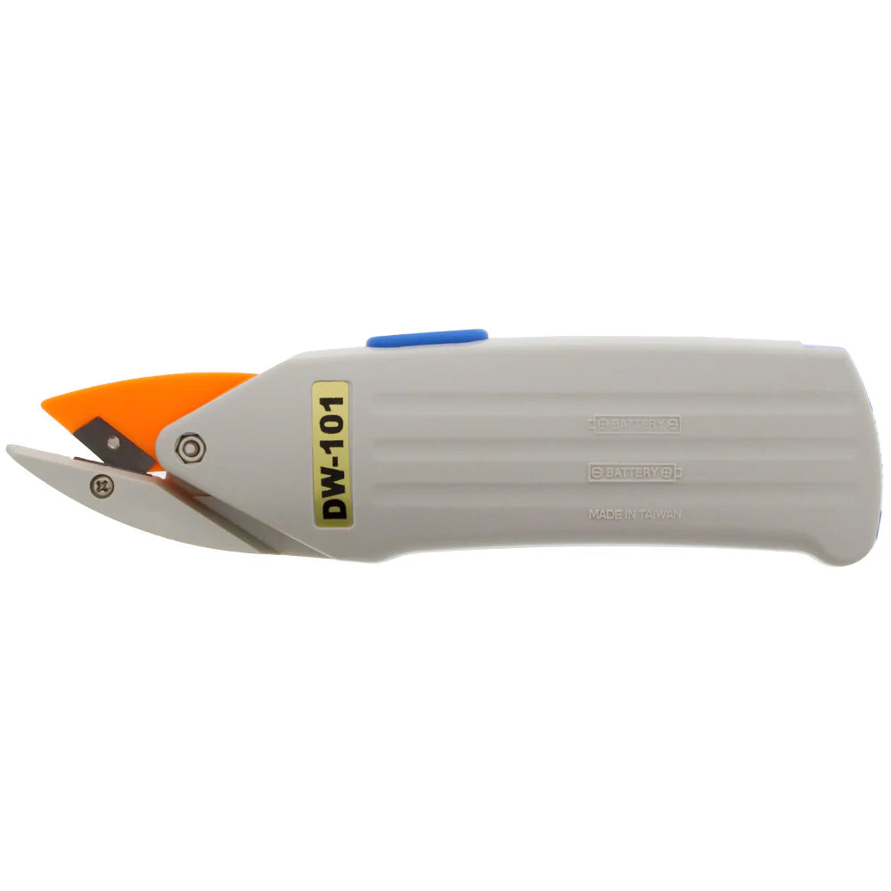 Mini Electric Cutter #MC-300