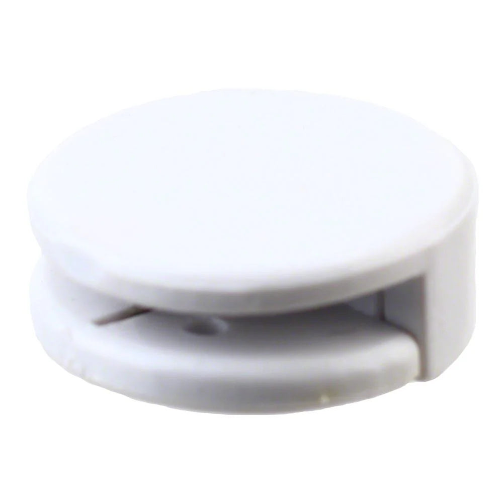 Thread Cutter, Universal Sewing Machine # MTC
