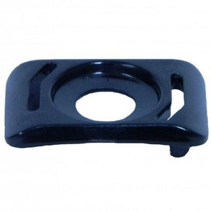 Brother Needle Plate Cover, Compatible w/ PR Models