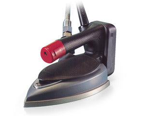 Naomoto Gravity Fed Steam Iron