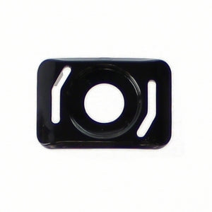 Brother Needle Plate Cover, Compatible w/ PR Models
