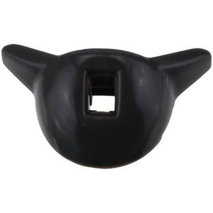 Brother Black Cap for PR Auto Needle Threader # XC5740151