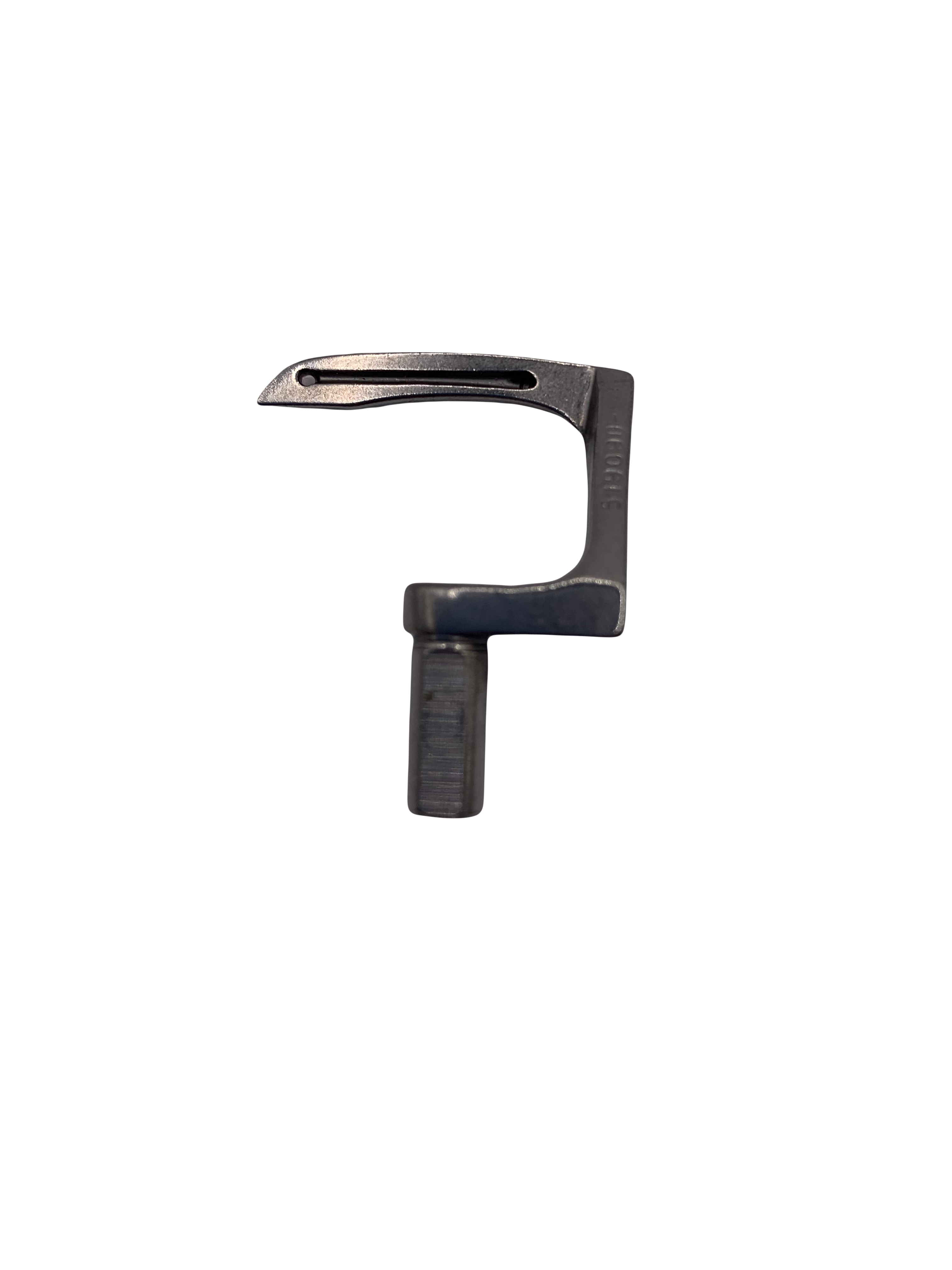 Looper (51909D-9)