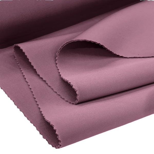 Neoprene Scuba Super Techno Fabric