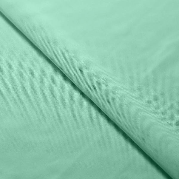 Power Mesh Nylon Spandex Fabric