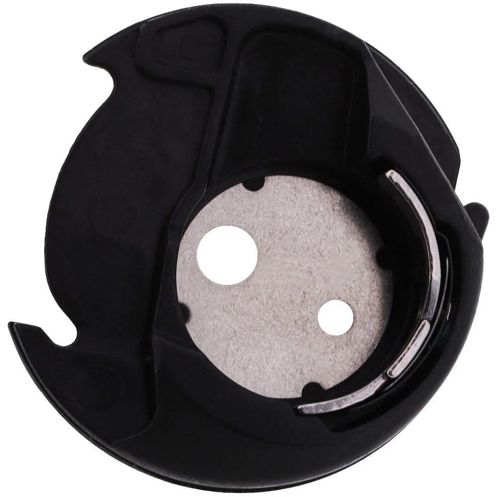 Bobbin Case, Singer #NB1275000