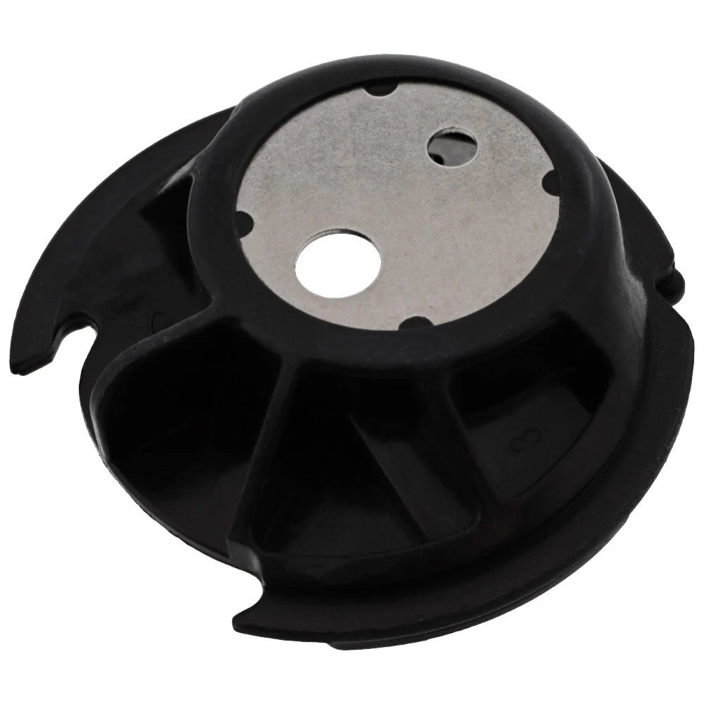 Bobbin Case, Singer #NB1275000