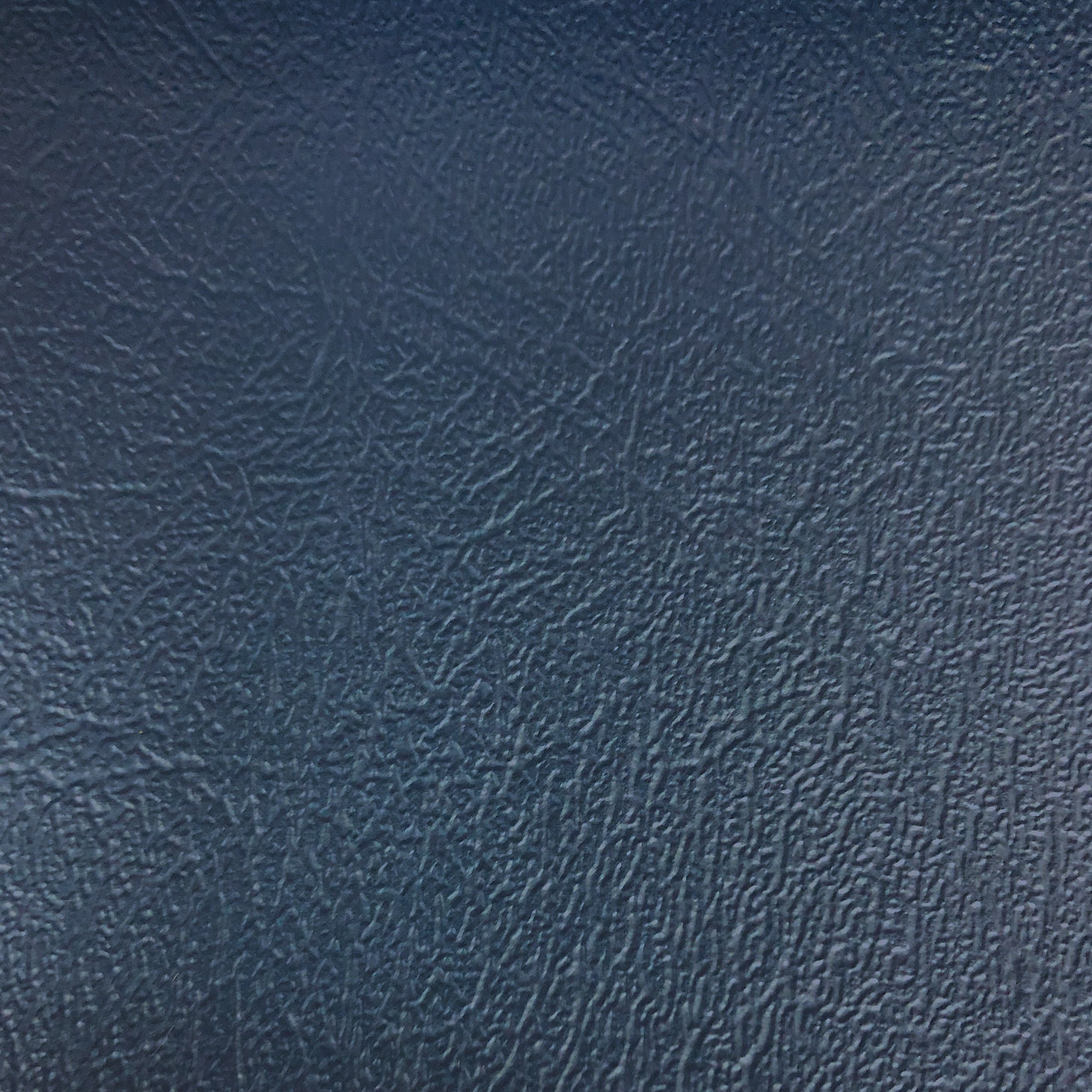 Blazer Heavy Duty Faux Leather Vinyl Fabric