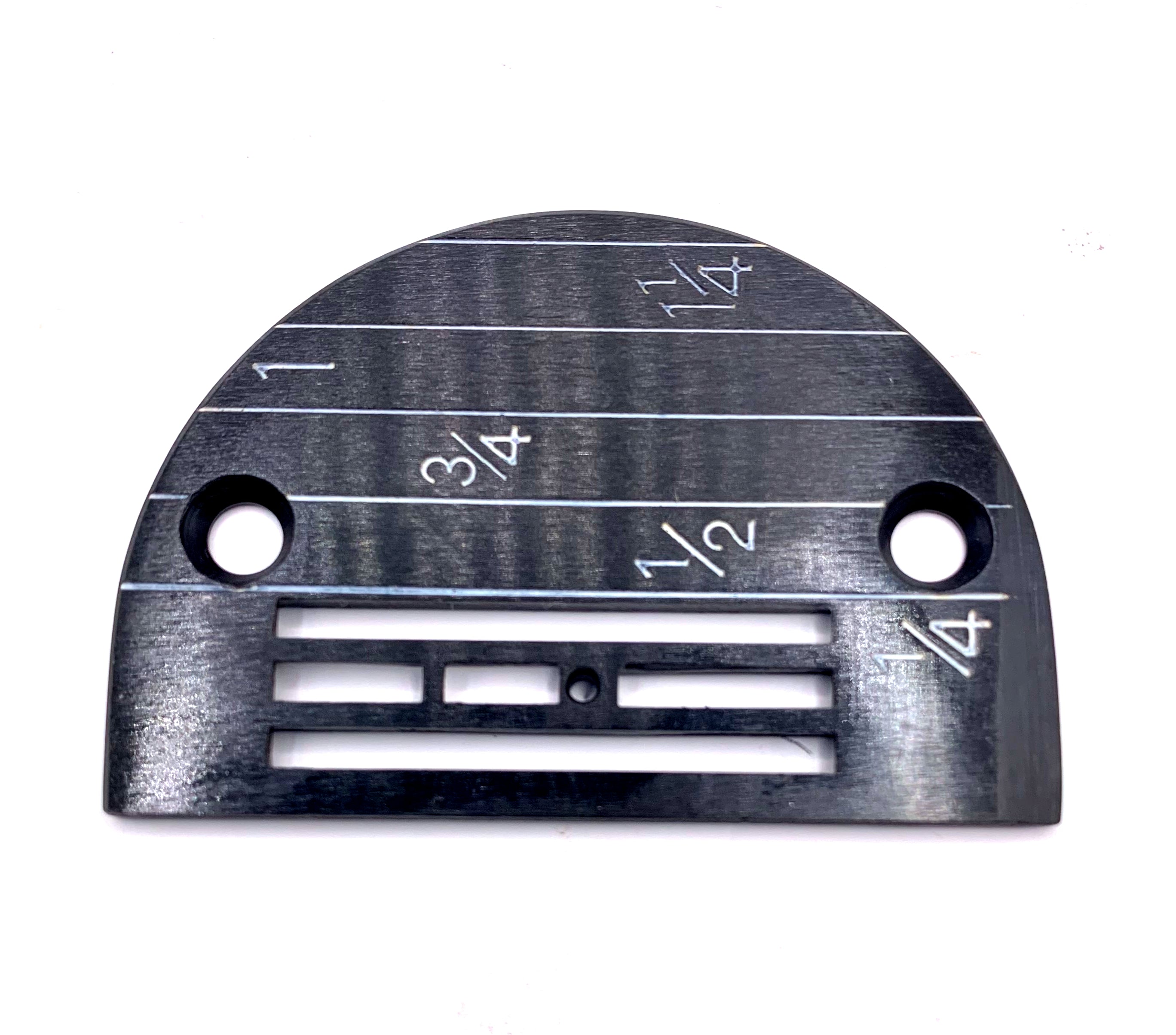 Needle Plate #147320LG
