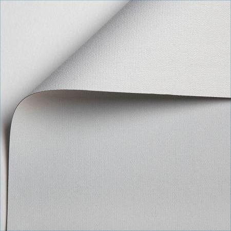 3PLY Blackout Drapery Lining Fabric