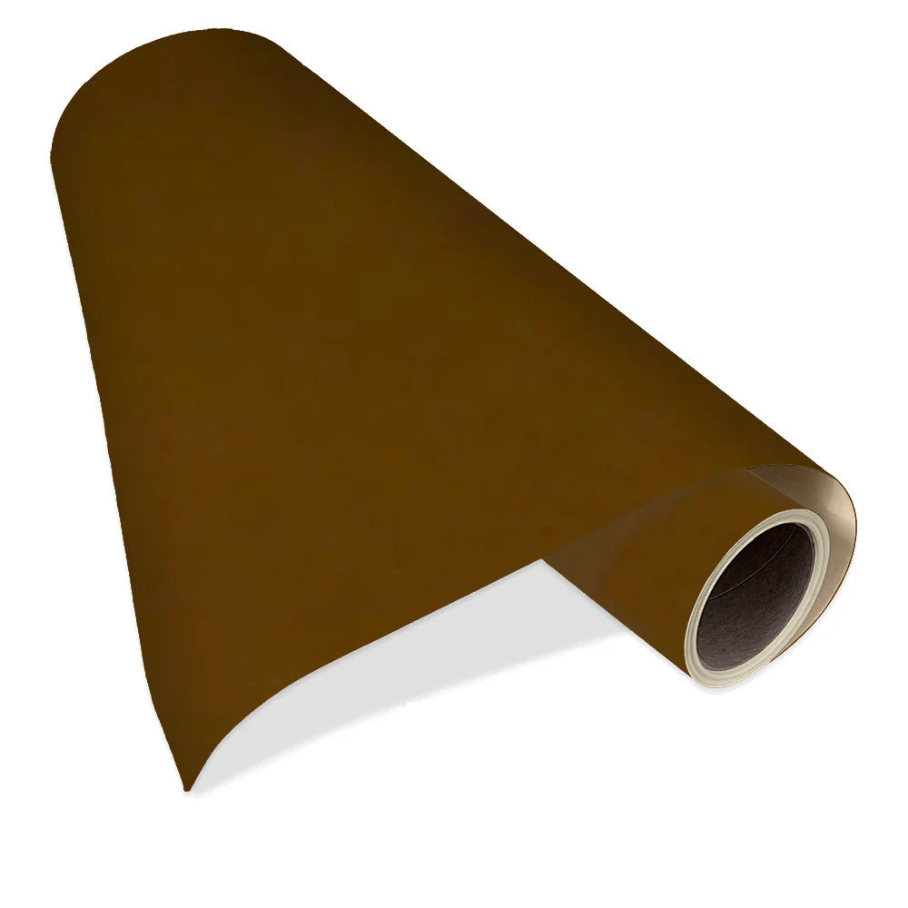 Oracal 651 Adhesive 1yd Rolls