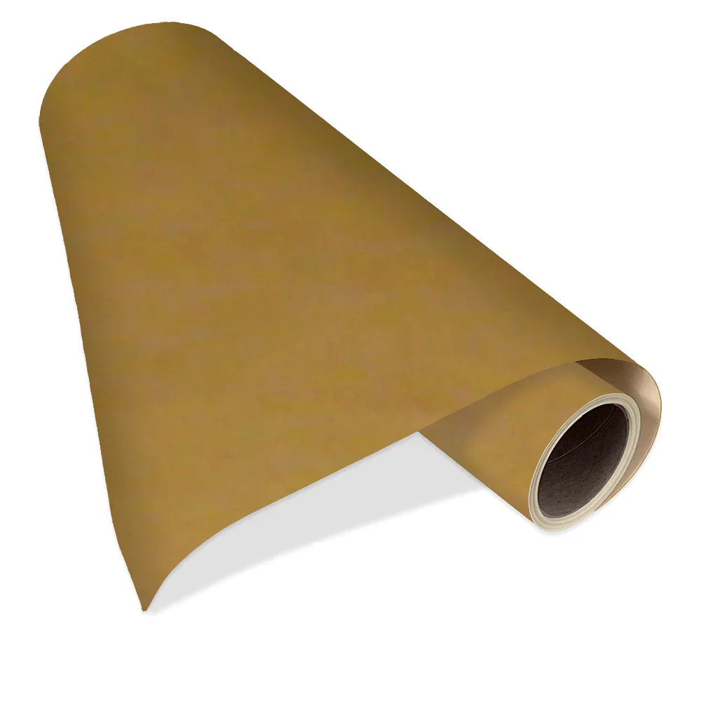 Oracal 651 Adhesive 1yd Rolls