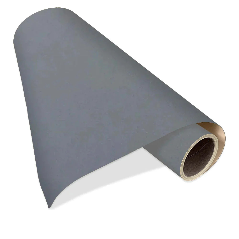 Oracal 651 Adhesive 1yd Rolls