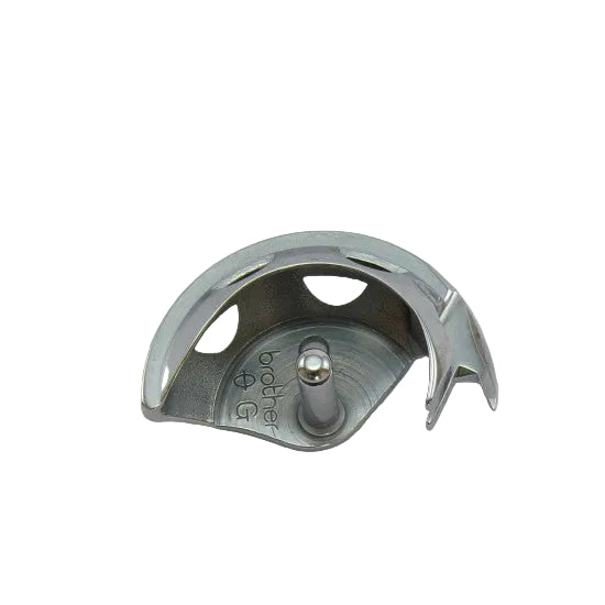 Rotary Hook F/Brother #S15663991