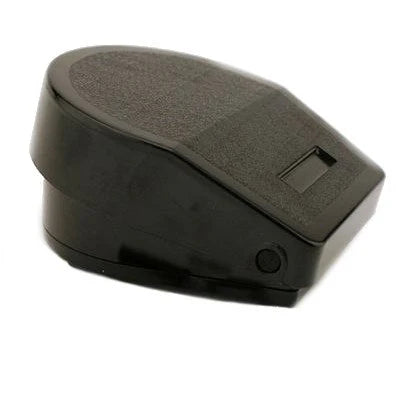 Deluxe Foot Control (110/120V) #P60123