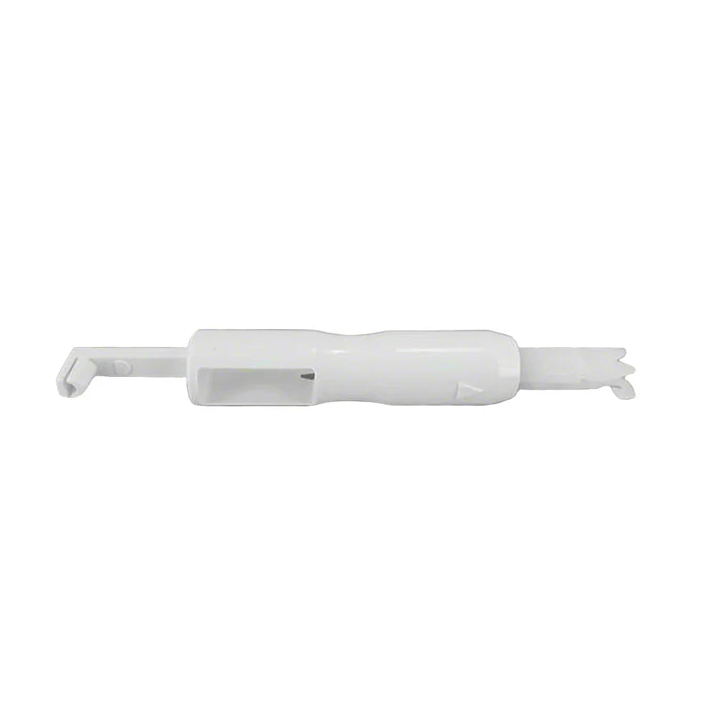 Universal Needle Threader #P60456