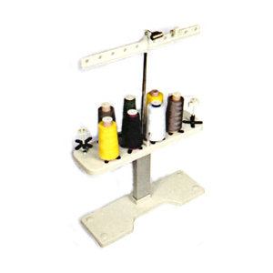 Universal 10 Spool Thread Stand #P60888