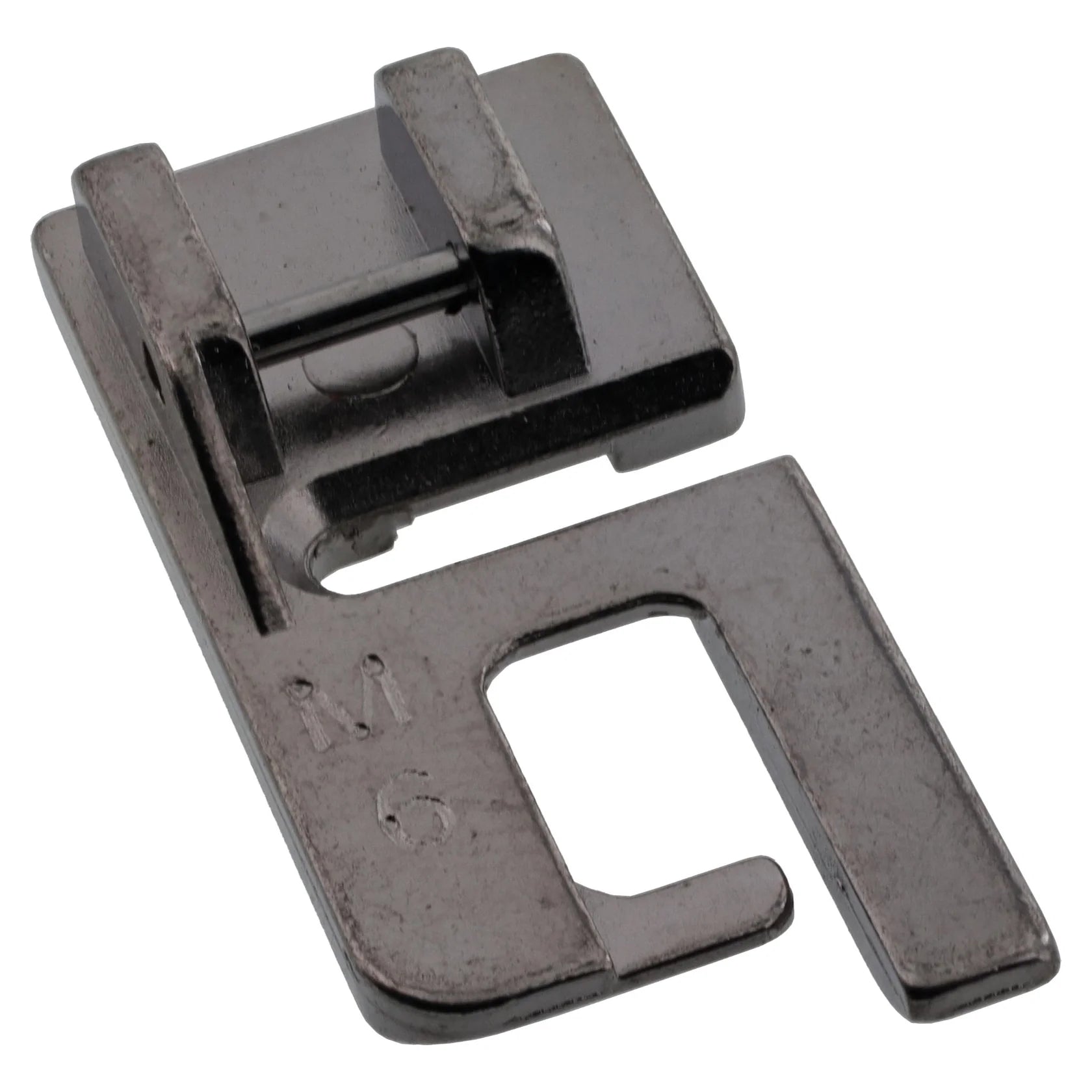 Felling Foot (6MM), Snap On #P60973