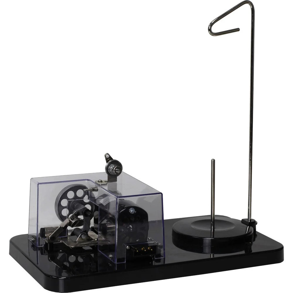 Automatic Bobbin Winder (220V) #P60999-220