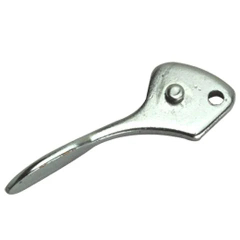 Presser Bar Lifter, Singer #PFW-45910