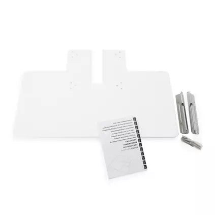 PR1XWT1 Wide Table for PR1X