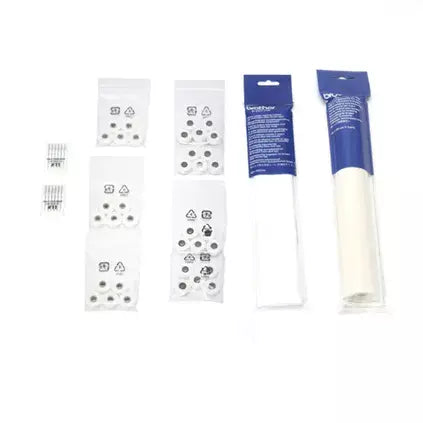 Brother Consumables Kit