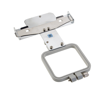 PRS100 Compact Frame 2" X 2"