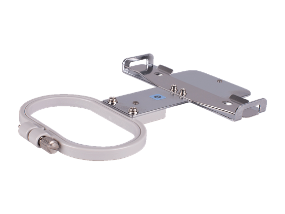 PRS100 Compact Frame 1.3" X 3"