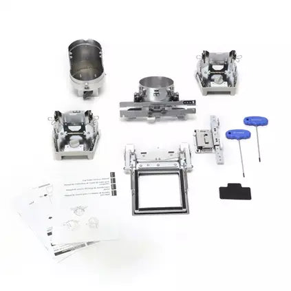 Brother Sports Kit PRSPRTKIT1