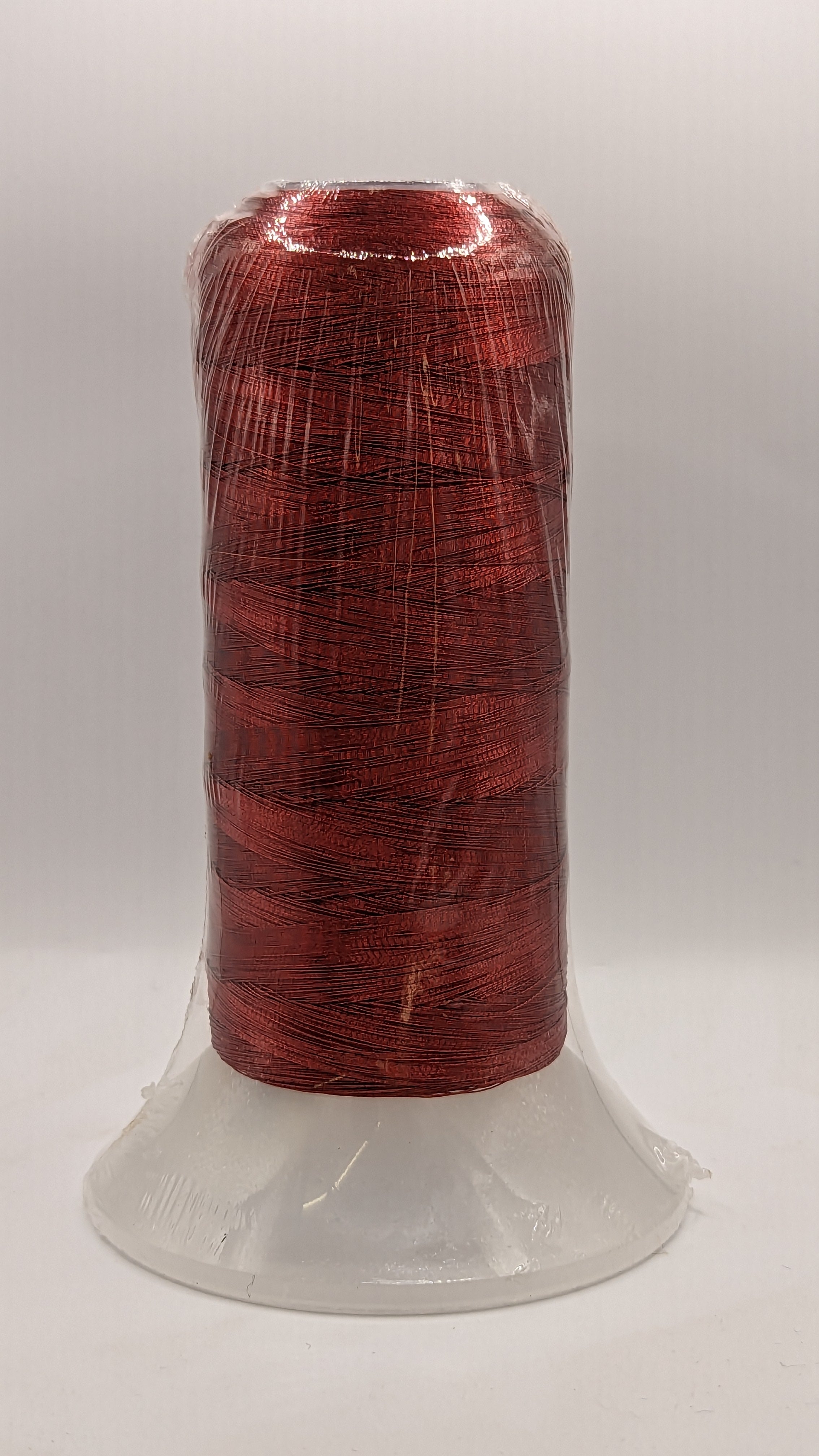 Coats Sylko Metallic Thread 2500yds