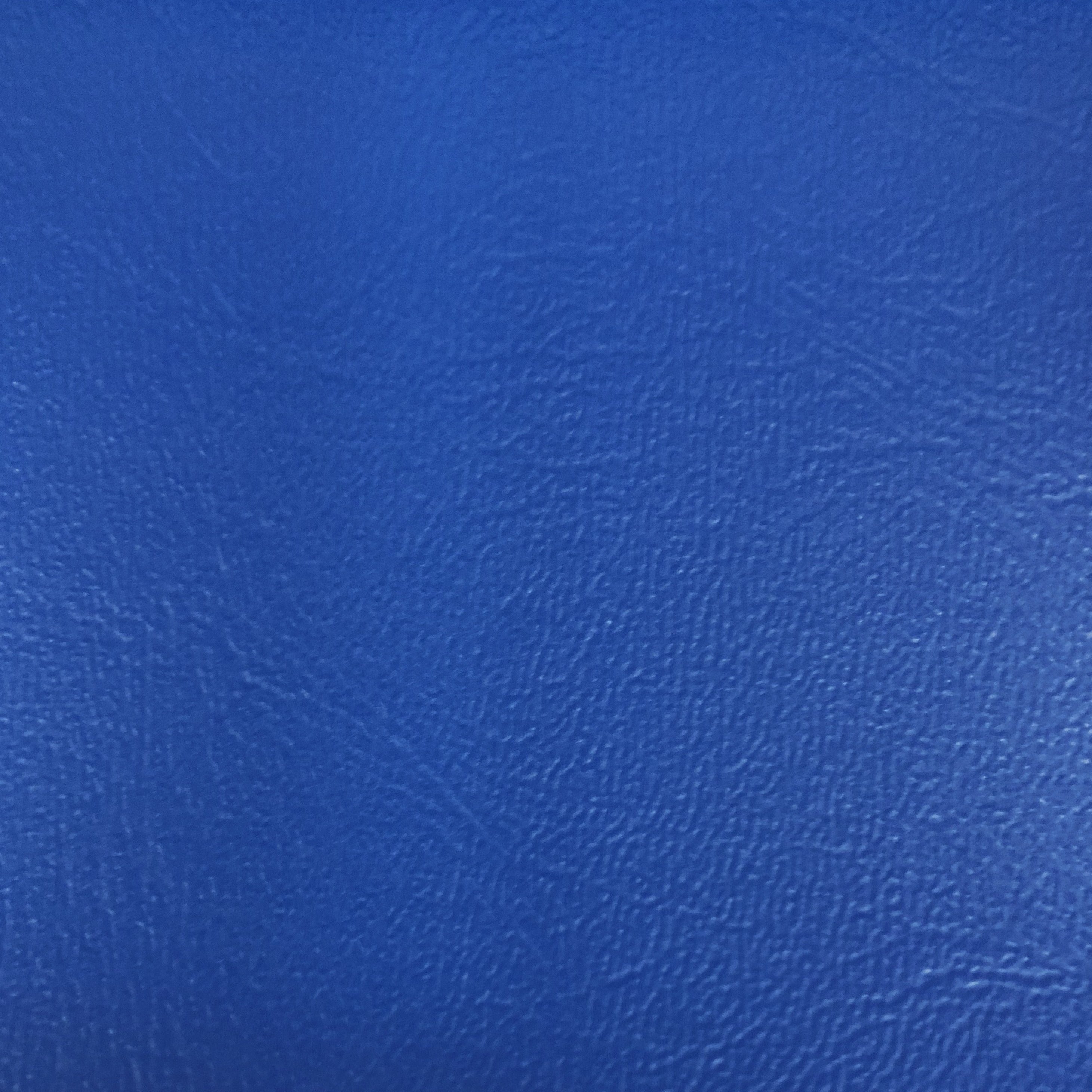 Blazer Heavy Duty Faux Leather Vinyl Fabric