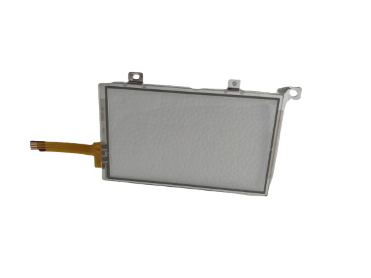 Touch Panel Supply Assy (XG1325001)